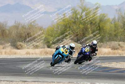 media/Apr-19-2025-CVMA (Sat) [[586b59ad56]]/Race 5-Amateur Formula Middleweight/